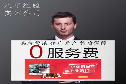 搜索引擎营销（SEM）的精准投放技巧案例